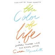 Color of Life