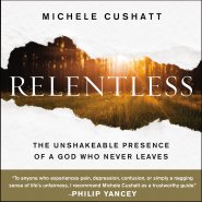 Relentless