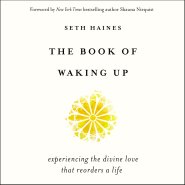 Book of Waking Up