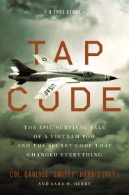 Tap Code
