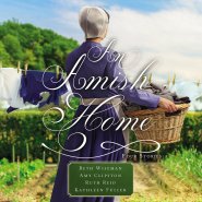 Amish Home