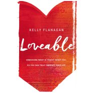 Loveable