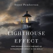 Lighthouse Effect