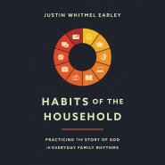 Habits of the Household