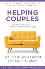 Helping Couples