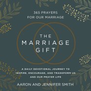 Marriage Gift