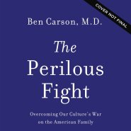 Perilous Fight