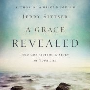 Grace Revealed