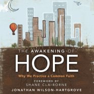 Awakening of Hope
