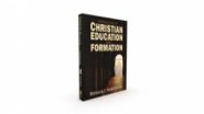 Introduction to Christian Education and Formation