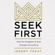 Seek First