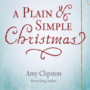 Plain and Simple Christmas
