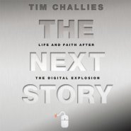 Next Story