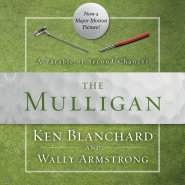 Mulligan