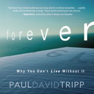 Forever