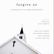Forgive Us