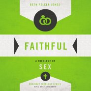 Faithful