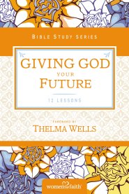Embracing Your Future
