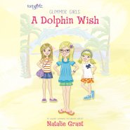 Dolphin Wish