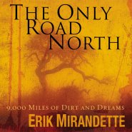 Only Road North