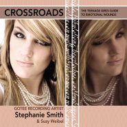 Crossroads