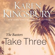 Baxters Take Three