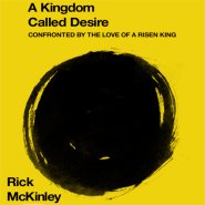 Kingdom Called Desire