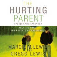 Hurting Parent