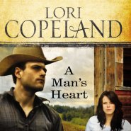 Man's Heart