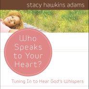 Who Speaks to Your Heart?