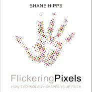Flickering Pixels
