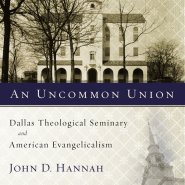 Uncommon Union