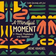 Mindful Moment