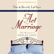 Act of Marriage