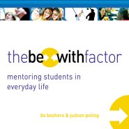 Be-With Factor