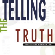 Telling the Truth