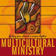Multicultural Ministry