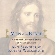 Men of the Bible