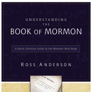 Understanding the Book of Mormon