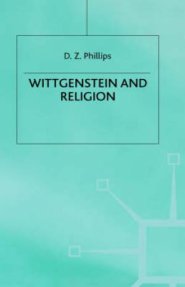 Wittgenstein and Religion