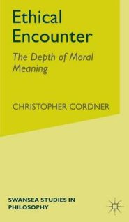Ethical Encounter