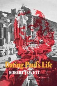 Dating Paul\'s Life