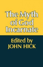 Myth of God Incarnate