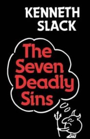 Seven Deadly Sins