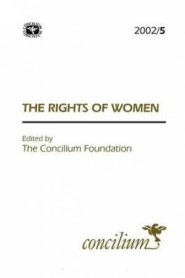 2002/5:THE RIGHTS OF WOMEN