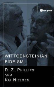 WITTGENSTEINIAN FIDEISM