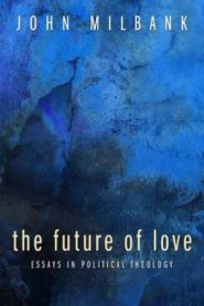 Future Of Love
