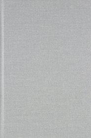 An Existentialist Theology