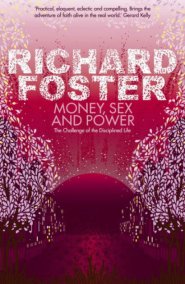 Money, Sex and Power