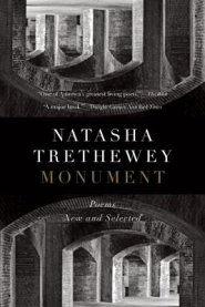 Monument: Poems New and Selected